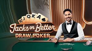 Aplikasi mobile dabogaming dioptimalkan untuk pengalaman bermain yang responsif dan aman