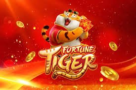 Antarmuka aplikasi mobile dabogaming menampilkan menu sportsbook, kasino langsung, dan slot di layar beranda