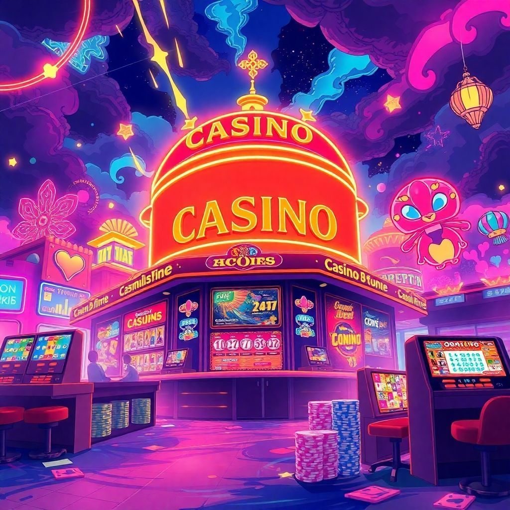 Metode pembayaran lokal Indonesia di platform dabogaming