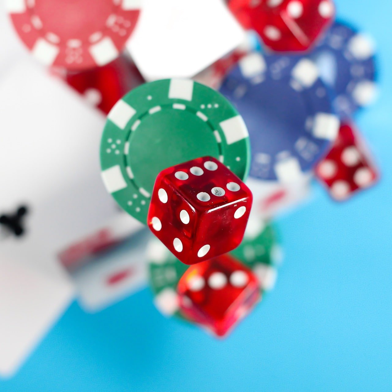 Tampilan jadwal dan hasil pertandingan bulu tangkis di aplikasi mobile dabogaming