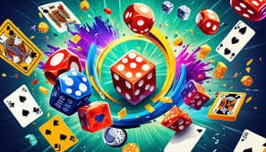 Proses login dan navigasi bulu tangkis di aplikasi mobile dabogaming