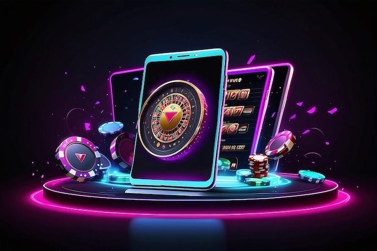 Antarmuka dukungan pelanggan dan pusat bantuan dabogaming