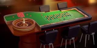 Dasbor multi-olahraga dabogaming menampilkan Liga 1, Piala AFF, dan pasar bulu tangkis